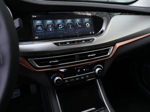 2019�(chu��ng)��� �п؅^(q��)