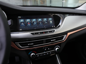 2019�(chu��ng)��� �п؅^(q��)