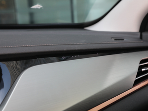 2019�(chu��ng)��� �п؅^(q��)