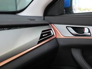 2019�(chu��ng)��� �п؅^(q��)