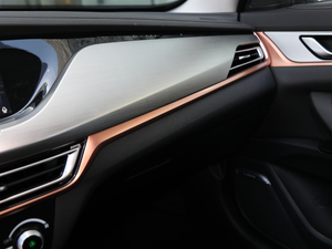 2019�(chu��ng)��� �п؅^(q��)