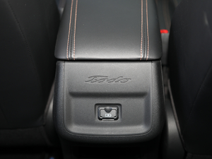 2019�(chu��ng)��� �п؅^(q��)