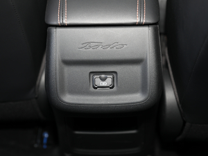 2019�(chu��ng)��� �п؅^(q��)