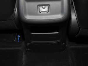 2019�(chu��ng)��� �п؅^(q��)