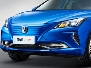 2019�(chu��ng)��� ����(ji��)���^