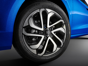 2019�(chu��ng)��� ����(ji��)���^