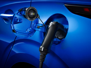 2019�(chu��ng)��� ����(ji��)���^