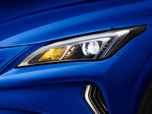 2019�(chu��ng)��� ����(ji��)���^