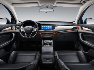 2019���� �п؅^