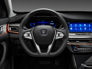 2019���� �п؅^