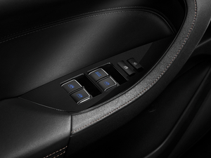 2019���� �п؅^