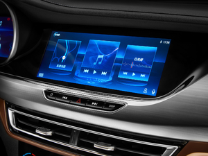 2019���� �п؅^