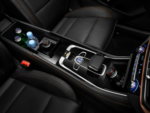 2019���� �п؅^