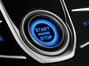 2019���� �п؅^