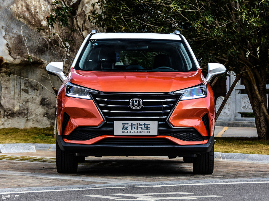 2019LCS15 1.5L ԄŞ V