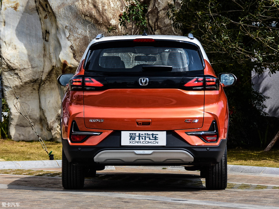 2019LCS15 1.5L ԄŞ V