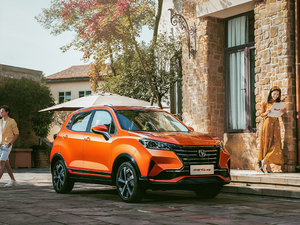 2019��1.5L �Ԅ�(d��ng)��Ş�� ��(gu��)V ���w���^