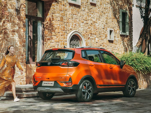 2019��1.5L �Ԅ�(d��ng)��Ş�� ��(gu��)V ���w���^