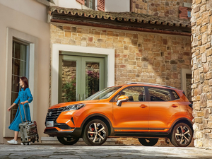 2019��1.5L �Ԅ�(d��ng)��Ş�� ��(gu��)V ���w���^