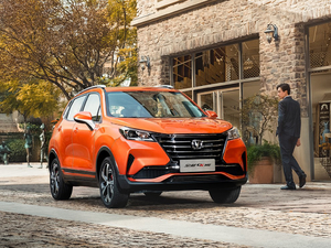 2019��1.5L �Ԅ���Ş�� ��V ���w���^