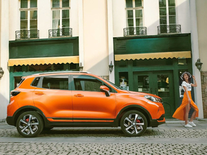 2019��1.5L �Ԅ���Ş�� ��V ���w���^