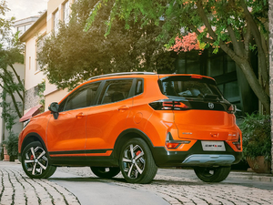 2019��1.5L �Ԅ���Ş�� ��V ���w���^