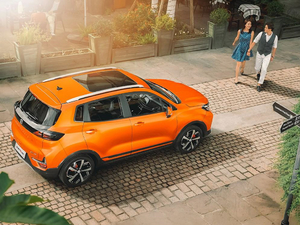 2019��1.5L �Ԅ���Ş�� ��V ���w���^