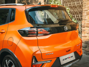 20191.5L ԄŞ V (ji)^