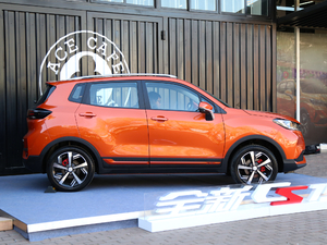 20191.5L Ԅ(dng)Ş (gu)V w^