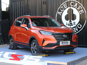 20191.5L Ԅ(dng)Ş (gu)V w^