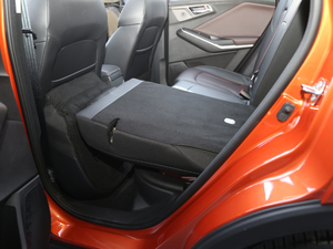 20191.5L ԄŞ V ηŵ