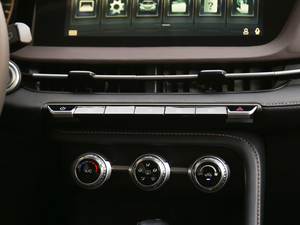 20191.5L ԄŞ V п؅^