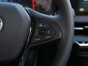 20191.5L ԄŞ V п؅^