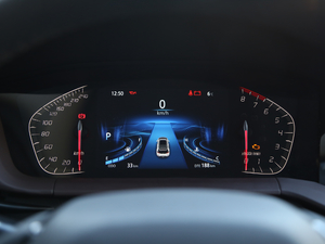 20191.5L ԄŞ V п؅^