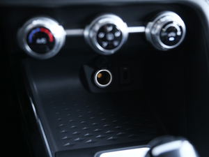 20191.5L ԄŞ V п؅^