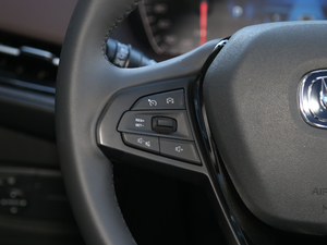 20191.5L ԄŞ V п؅^