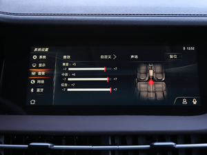 20191.5L ԄŞ V п؅^