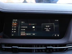 20191.5L ԄŞ V п؅^