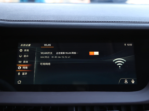 20191.5L ԄŞ V п؅^