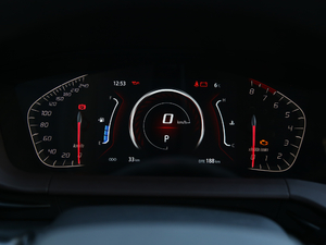 20191.5L ԄŞ V п؅^