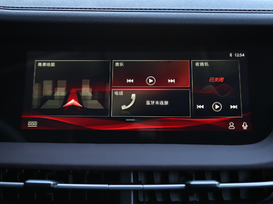 20191.5L ԄŞ V п؅^