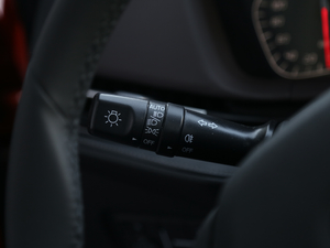 20191.5L ԄŞ V п؅^