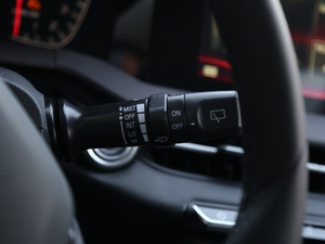 20191.5L ԄŞ V п؅^