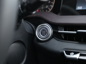 20191.5L ԄŞ V п؅^