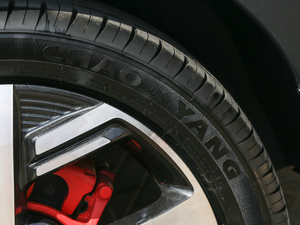 20191.5L ԄŞ V ݆̥Ʒ