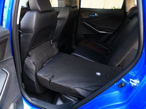 20191.5L ԄŞ V ηŵ