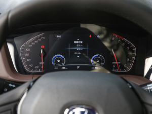 20191.5L ԄŞ V п؅^