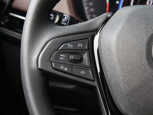 20191.5L ԄŞ V п؅^