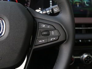 20191.5L ԄŞ V п؅^