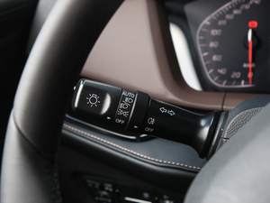 20191.5L ԄŞ V п؅^(q)